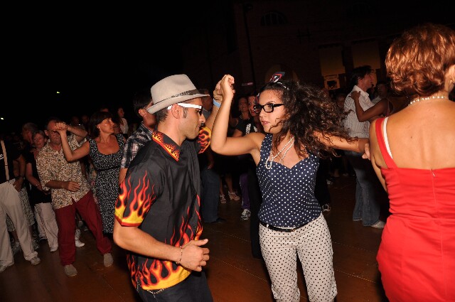 min 2009 08 20 senigallia 181